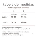 Carregar imagem no visualizador da galeria, Blusa Cachecouer Moscou UV 50+ Marrom Café - panou.br