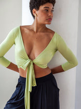 Carregar imagem no visualizador da galeria, Blusa Cachecouer Moscou UV 50+ Verde Oliva - panou.br