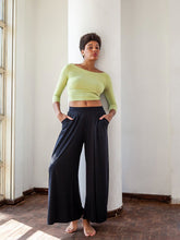 Carregar imagem no visualizador da galeria, Blusa Cachecouer Moscou UV 50+ Verde Oliva - panou.br