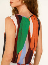 Carregar imagem no visualizador da galeria, Blusa Japaratinga Madagascar - panou.br