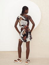 Carregar imagem no visualizador da galeria, Blusa Japaratinga Pantanal - panou.br