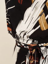 Carregar imagem no visualizador da galeria, Blusa Japaratinga Pantanal - panou.br