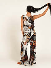 Carregar imagem no visualizador da galeria, Blusa Japaratinga Pantanal - panou.br