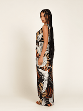 Carregar imagem no visualizador da galeria, Blusa Japaratinga Pantanal - panou.br