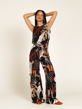 Carregar imagem no visualizador da galeria, Blusa Japaratinga Pantanal - panou.br