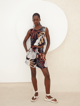 Carregar imagem no visualizador da galeria, Blusa Japaratinga Pantanal - panou.br