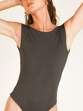 Carregar imagem no visualizador da galeria, Body Espelho Cinza Chumbo UV +50 - panou.br