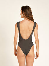 Carregar imagem no visualizador da galeria, Body Espelho Cinza Chumbo UV +50 - panou.br