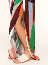 Carregar imagem no visualizador da galeria, Calça Bari Madagascar - panou.br