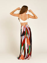 Carregar imagem no visualizador da galeria, Calça Bari Madagascar - panou.br