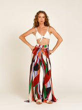 Carregar imagem no visualizador da galeria, Calça Bari Madagascar - panou.br