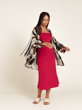 Carregar imagem no visualizador da galeria, Camisa Positano Pantanal - panou.br