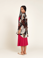 Carregar imagem no visualizador da galeria, Camisa Positano Pantanal - panou.br