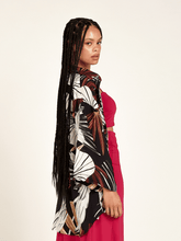 Carregar imagem no visualizador da galeria, Camisa Positano Pantanal - panou.br