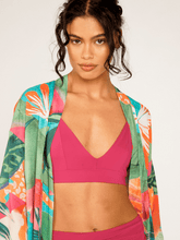 Carregar imagem no visualizador da galeria, Kimono Bora Bora Anavilhanas - panou.br