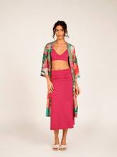Carregar imagem no visualizador da galeria, Kimono Bora Bora Anavilhanas - panou.br