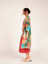 Carregar imagem no visualizador da galeria, Kimono Bora Bora Anavilhanas - panou.br