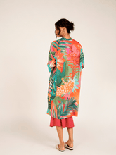 Carregar imagem no visualizador da galeria, Kimono Bora Bora Anavilhanas - panou.br