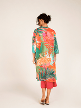 Carregar imagem no visualizador da galeria, Kimono Bora Bora Anavilhanas - panou.br