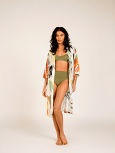 Carregar imagem no visualizador da galeria, Kimono Bora Bora Bossa Nova - panou.br