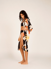 Carregar imagem no visualizador da galeria, Kimono Bora Bora Panamá - panou.br