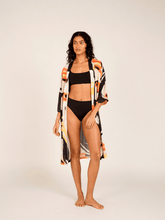 Carregar imagem no visualizador da galeria, Kimono Bora Bora Panamá - panou.br