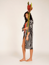 Carregar imagem no visualizador da galeria, Kimono Bora Bora Xingu - panou.br