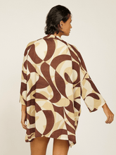 Carregar imagem no visualizador da galeria, Kimono Malta Estrutura - panou.br