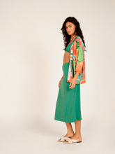 Carregar imagem no visualizador da galeria, Kimono Quito Anavilhanas - panou.br