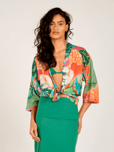 Carregar imagem no visualizador da galeria, Kimono Quito Anavilhanas - panou.br