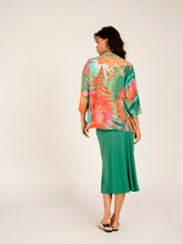 Carregar imagem no visualizador da galeria, Kimono Quito Anavilhanas - panou.br