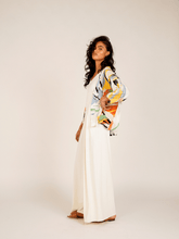 Carregar imagem no visualizador da galeria, Kimono Quito Bossa Nova - panou.br