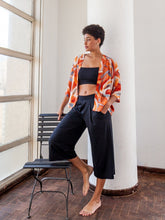Carregar imagem no visualizador da galeria, Kimono Quito Carangi - panou.br
