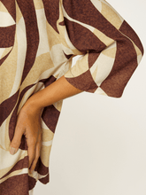 Carregar imagem no visualizador da galeria, Kimono Quito Estrutura - panou.br