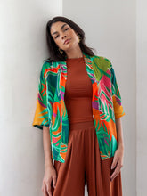 Carregar imagem no visualizador da galeria, Kimono Quito Lombok - panou.br