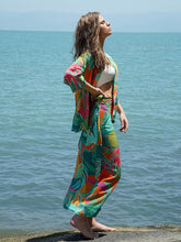 Carregar imagem no visualizador da galeria, Kimono Quito Lombok - panou.br