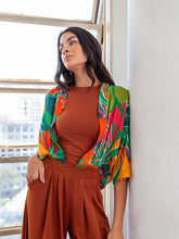 Carregar imagem no visualizador da galeria, Kimono Quito Lombok - panou.br