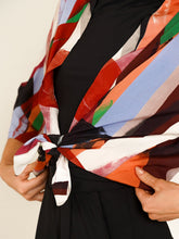Carregar imagem no visualizador da galeria, Kimono Quito Madagascar - panou.br