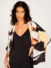 Carregar imagem no visualizador da galeria, Kimono Quito Panamá - panou.br