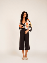 Carregar imagem no visualizador da galeria, Kimono Quito Panamá - panou.br