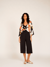 Carregar imagem no visualizador da galeria, Kimono Quito Panamá - panou.br