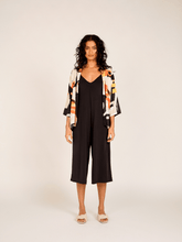 Carregar imagem no visualizador da galeria, Kimono Quito Panamá - panou.br