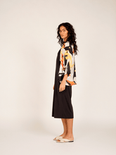 Carregar imagem no visualizador da galeria, Kimono Quito Panamá - panou.br