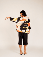 Carregar imagem no visualizador da galeria, Kimono Quito Panamá - panou.br