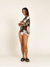 Carregar imagem no visualizador da galeria, Kimono Quito Pantanal - panou.br