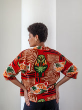 Carregar imagem no visualizador da galeria, Kimono Quito Ubud - panou.br