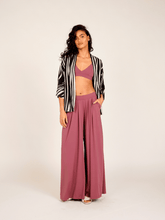 Carregar imagem no visualizador da galeria, Kimono Quito Xingu - panou.br