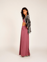 Carregar imagem no visualizador da galeria, Kimono Quito Xingu - panou.br