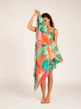 Carregar imagem no visualizador da galeria, Lenço Anavilhanas - panou.br