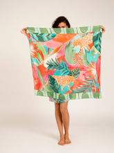 Carregar imagem no visualizador da galeria, Lenço Anavilhanas - panou.br